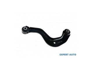 Brat suspensie spate Volkswagen Golf 5 2003-2009 1K1 1K0...