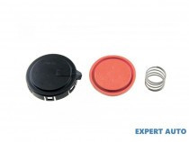 membrana-aerisire-epurator-capac-chiuloasa-bmw-x5-2007