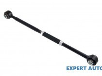 brat-suspensie-toyota-camry-1996-2001-v2-48730-06030
