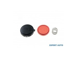 Membrana aerisire epurator capac chiuloasa BMW X5 2007-...