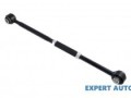 brat-suspensie-toyota-camry-1996-2001-v2-48730-06030-small-0