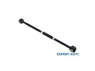 Brat suspensie Toyota Camry 1996-2001 V2 48730-06030