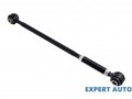 brat-suspensie-toyota-carina-e-1992-1997-t19-48740-06020-small-0