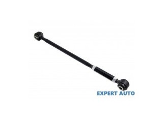 Brat suspensie Toyota Carina E 1992-1997 T19 48740-06020