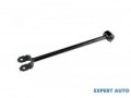 brat-suspensie-toyota-camry-estate-1986-1991-v2-48780-12-small-0