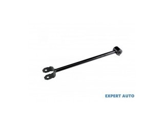 Brat suspensie Toyota Camry Estate 1986-1991 V2 48780-12...