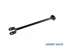 brat-suspensie-toyota-camry-estate-1986-1991-v2-48780-12-big-0