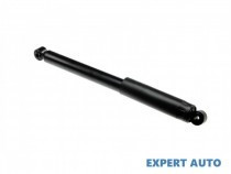 amortizor-bara-de-directie-jeep-wrangler-3-2006-jk-520