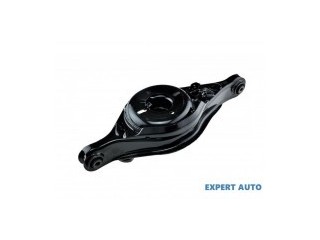 Brat suspensie spate Mazda 6 2002-2008 GG G26A-28-350