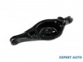 brat-suspensie-spate-mazda-6-2002-2008-gg-g26a-28-300-small-0