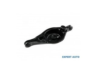 Brat suspensie spate Mazda 6 2002-2008 GG G26A-28-300