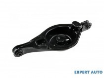 brat-suspensie-spate-mazda-6-2002-2008-gg-g26a-28-300-big-0