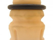 tampon-amortizor-suprasarcina-kia-sorento-2-2009-xm-55