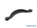 brat-suspensie-spate-mazda-cx-7-2007-2014-er-eg21-28-c20-small-0