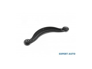 Brat suspensie spate Mazda CX-7 2007-2014 ER EG21-28-C20