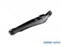 brat-suspensie-spate-mitsubishi-lancer-vii-2003-2008-cs-small-0