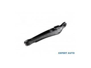 Brat suspensie spate Mitsubishi Lancer VII 2003-2008 CS ...