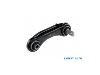 Brat suspensie spate Mitsubishi Carisma 1995-2006 DA MR4...