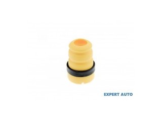 Tampon amortizor suprasarcina Jeep Patriot 2007- MK74 5...