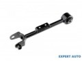 brat-suspensie-spate-honda-pilot-2008-52390-s9a-a11-small-0