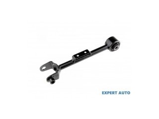 Brat suspensie spate Honda Pilot 2008- 52390-S9A-A11