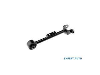 Brat suspensie spate Honda Pilot 2008- 52400-S9A-A11