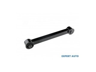 Brat suspensie spate Jeep Grand Cherokee 3 2004-2011 WH ...