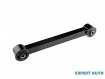brat-suspensie-spate-jeep-grand-cherokee-3-2004-2011-wh