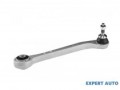 brat-suspensie-spate-bmw-x5-2007-e70-33326770970-small-0