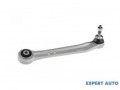 brat-suspensie-spate-bmw-x5-2007-e70-33326770969-small-0