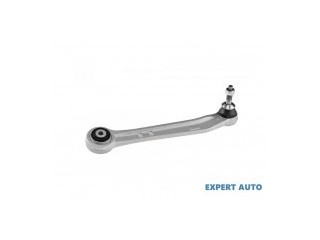 Brat suspensie spate BMW X5 2007- E70 33326770969