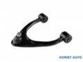 brat-suspensie-lexus-gs-2005-2011-grs19-uzs19-gws19-s19-small-0