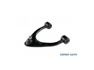 Brat suspensie Lexus GS 2005-2011 GRS19 UZS19 GWS19 S19 ...