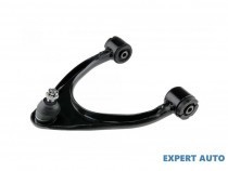 brat-suspensie-lexus-gs-2005-2011-grs19-uzs19-gws19-s19-big-0