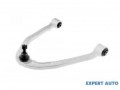 brat-suspensie-nissan-primera-2002-2006-p12-54524-al500-small-0