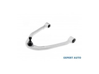 Brat suspensie Nissan Primera 2002-2006 P12 54524-AL500