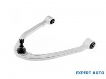 brat-suspensie-nissan-primera-2002-2006-p12-54524-al500-big-0