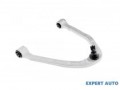 brat-suspensie-nissan-primera-2002-2006-p12-54525-al500-small-0