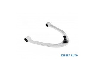 Brat suspensie Nissan Primera 2002-2006 P12 54525-AL500