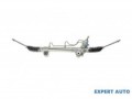 caseta-de-directie-toyota-hilux-022005-n1-n2-n3-44250-small-0