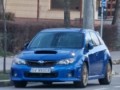 subaru-impreza-wrx-sti-2008-unic-proprietar-small-0