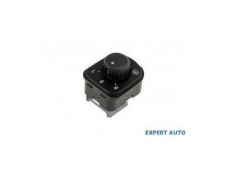 Buton reglaj oglinzi Seat Alhambra 2010- 710 711 1K0959...