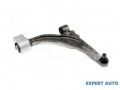 brat-suspensie-opel-astra-j-2009-p10-13272606-small-0