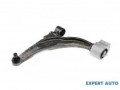 brat-suspensie-opel-astra-j-2009-p10-13272605-small-0