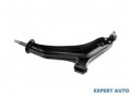 brat-suspensie-land-rover-freelander-1998-2006-l314-rbj1-small-0