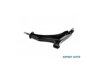 Brat suspensie Land Rover Freelander 1998-2006 L314 RBJ1...