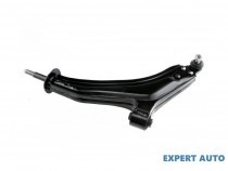 brat-suspensie-land-rover-freelander-1998-2006-l314-rbj1-big-0