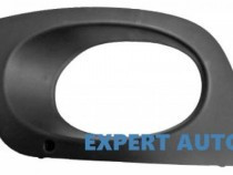 grila-proiector-dreapta-mercedes-sprinter-2-2006-906-a