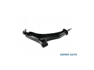 Brat suspensie Land Rover Freelander 1998-2006 L314 RBJ1...