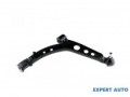 brat-suspensie-fiat-seicento-1998-2010-187-7636996-small-0